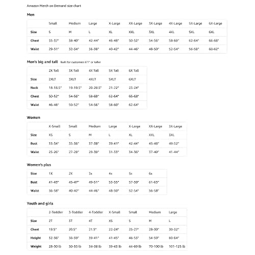 Los Angeles LA Vintage California Los Angeles T-Shirt