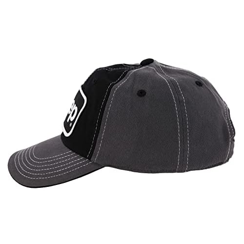Jeep Premium Chino Twill Patch Dads Hat for Men Baseball Cap Polo Hats