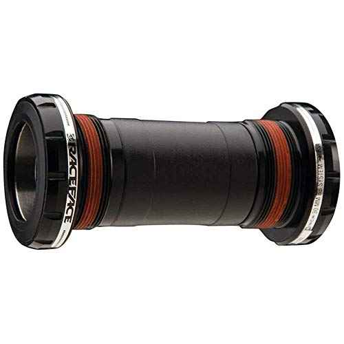Raceface Bottom Bracket BSA ¨ª30-100