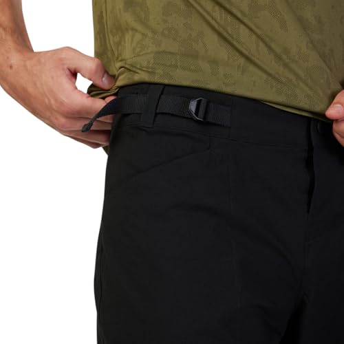 Fox Racing Men's Ranger Lite Short