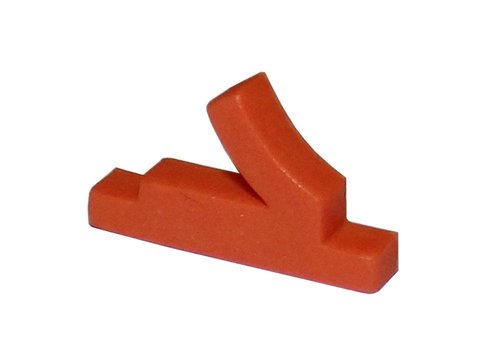 Captain O-Ring – Replacement Ball Detent Latch for Tippmann 98, A5, X7 FA-18 Ball Keeper (6 Pack)
