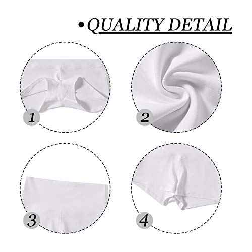 LXNMGO Women's 2"/7" High Waist Yoga Shorts Tummy Control Workout Running Biker Volleyball Shorts for Women with Side Pockets