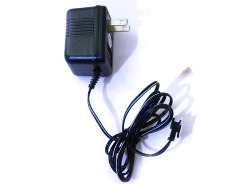 BBTac - Charger 7.2v for Double Eagle M82 Airsoft Guns Battery