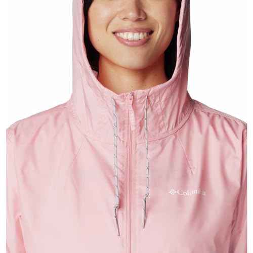 Columbia womens Flash Forward WindbreakerWindbreaker