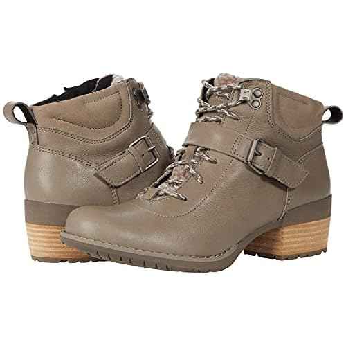 Merrell Shiloh II Lace Waterproof