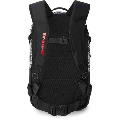 Dakine Youth Heli Pro Backpack 18L - Dakine Waves, One Size