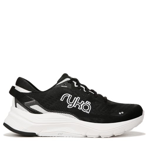 Ryka Women's Utopia Run Sneaker