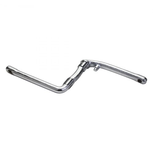 SUN BICYCLES Crankarm Sun Trike Replacement 1Pc 6In