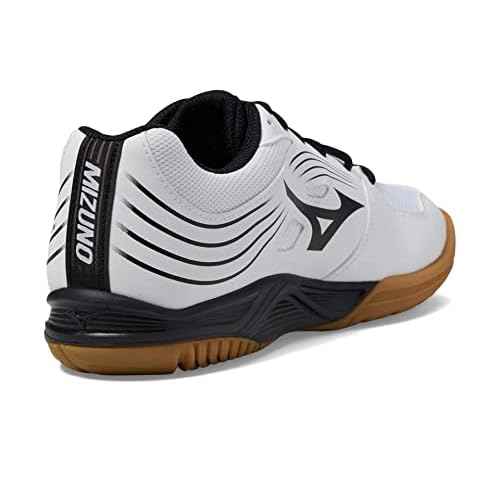 Mizuno Women's Cyclone Speed 3 Volleyball Shoe