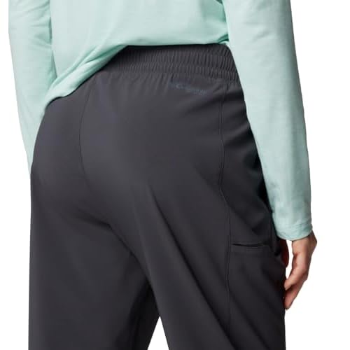 Columbia Womens PFG Uncharted Pull on Pant
