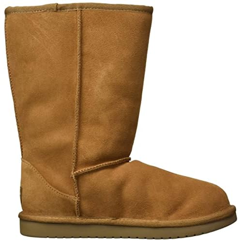 Koolaburra by UGG Kids' Koola Tall Boot