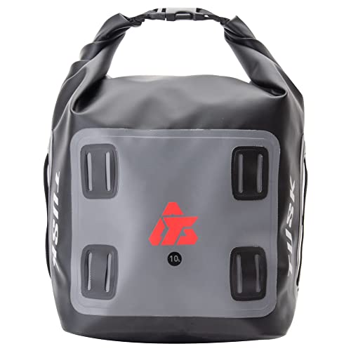 TUSK Traverse Pannier Bags