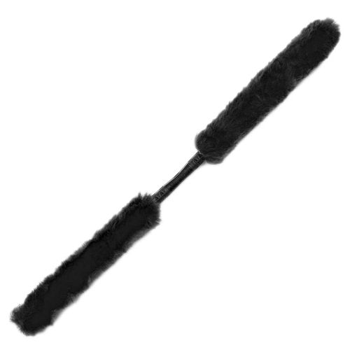 HK Army Paintball Strike Barrel Swab (Black)