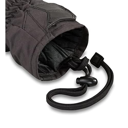 Dakine Fillmore Snow Mitt