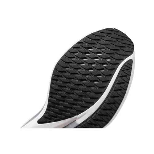Mizuno Mens Mens Wave Rider 28