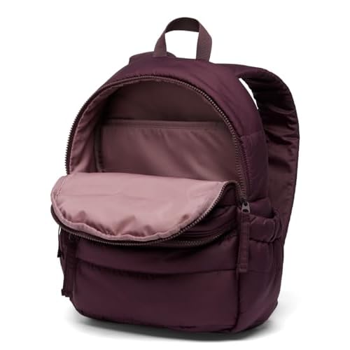 Columbia Unisex Pike Lake II Backpack, Moonvista, One Size