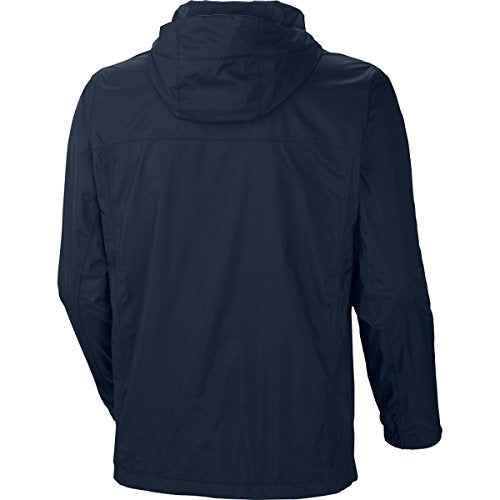 Columbia Men's Watertight II Rain Jacket