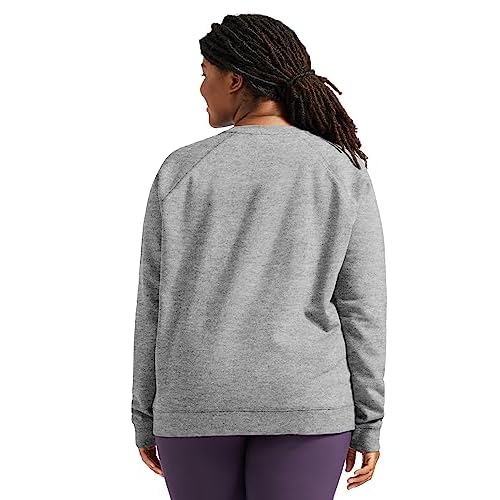 Peloton Women's Crewneck Sweatshirt
