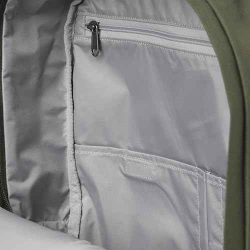 Helly-Hansen Sentrum Backpack, 431 Utility Green, One Size