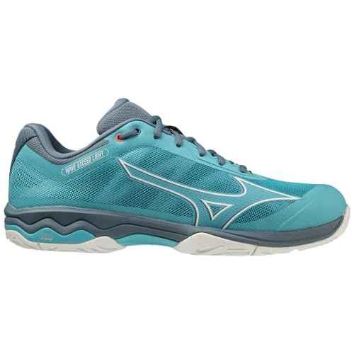 Mizuno Men's Exceed Light Sneaker