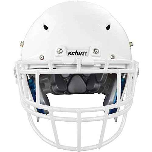 Schutt V-EGOP II-TRAD-NB
