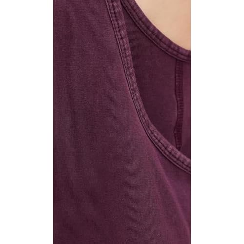 Free People Women's Hot Shot Mini Dress