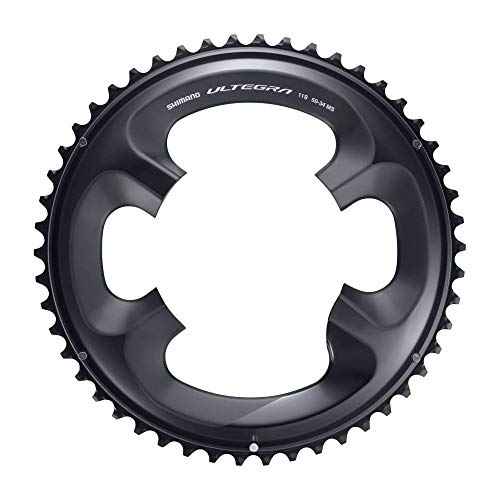 SHIMANO Spares Unisex's Y1W898020 Bike Parts, Standard, One