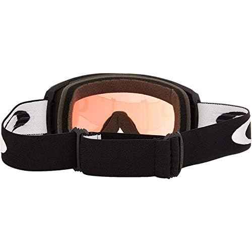 Oakley Line Miner M Snow Goggle