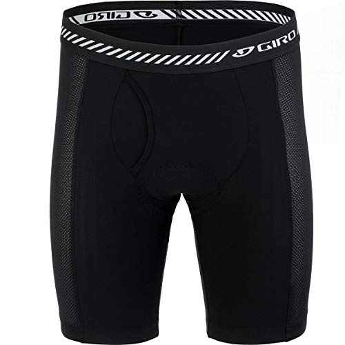 Giro Base Liner Short - Men's