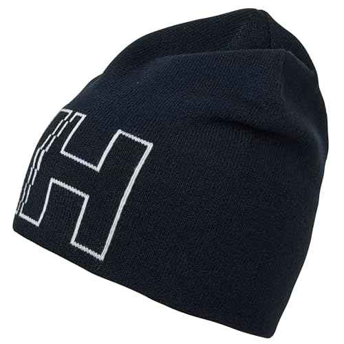 Helly-Hansen Unisex Outline Beanie