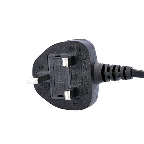Makita - 40V Max Xgt. Rapid Optimum Charger (DC40RA)
