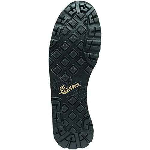 Danner Women's Jag Low 3" Lifestyle Shoe