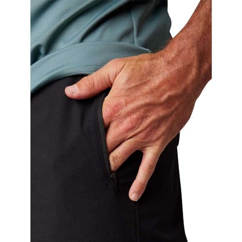 Fox Racing Ranger Short