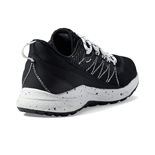 Merrell Women's Bravada 2 Waterproof Sneaker