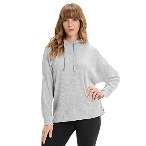 UGG Women's Kyree