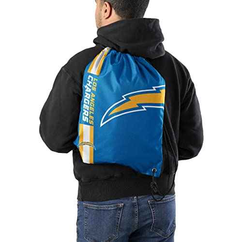 NHL Leather Bi-Fold Wallet Packaged in Gift Box