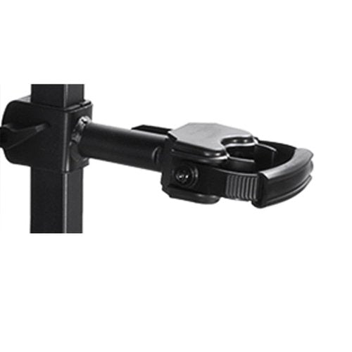 Bike Rack Part: Mate R 1 Piece Connecting Block