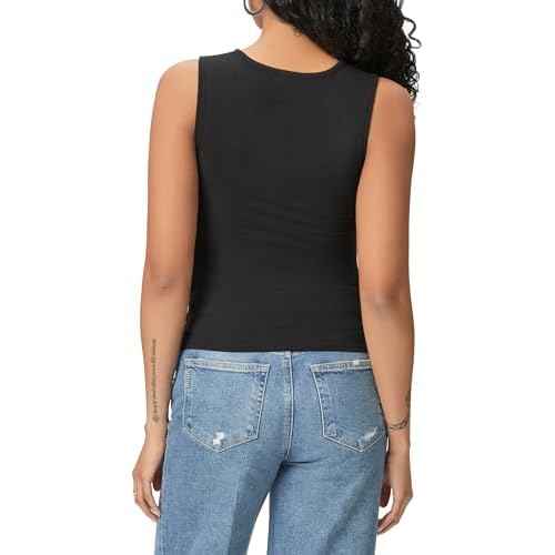 PAIGE Women's Sidonia Tank