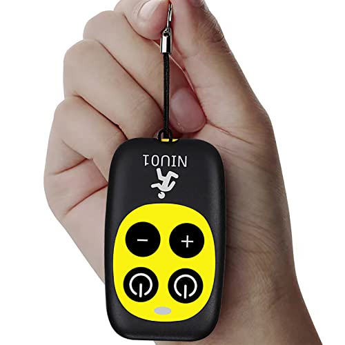 Replacement Remote for Specific Superfit Costway Treadmill SP37514 SP37513 SP37522 SP37747US