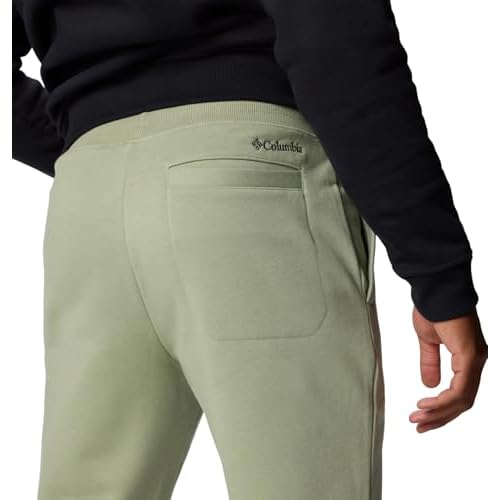 Columbia Men's Meridian Creek Jogger