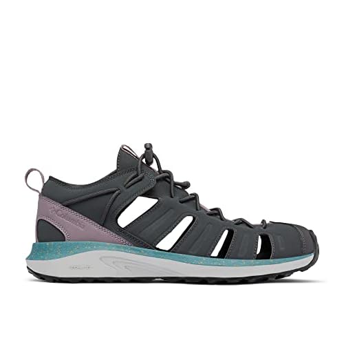 Columbia Women's Trailstorm H20 Sport Sandal