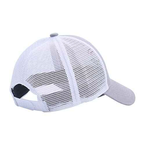 Colorado Hats for Men and Women £¨Gray£©