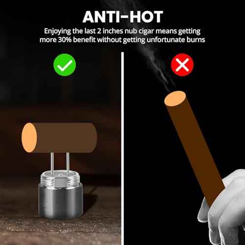 SOMGEM Butane Torch Lighter, 5 in 1 Jet Flame Lighters Set with Built-in Cutter Punch, Holder Function, Draw Tool and Twin Nubber, Pen Shaped Windproof Gas Lighter Accessories kit, Mens Gifts
