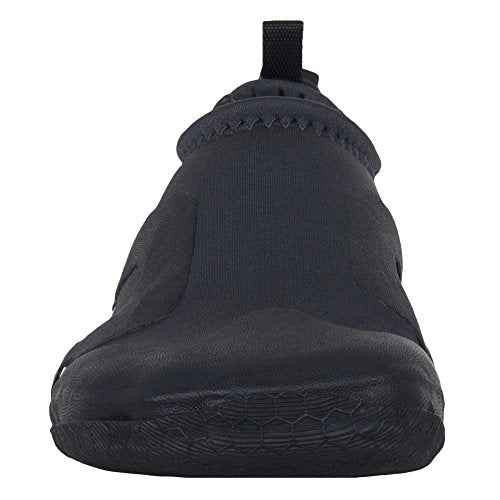 Kinetic Water Shoes by NRS