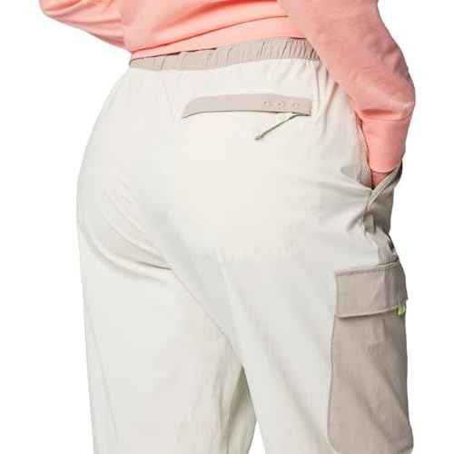 Columbia Women's PFG Open Water Pant