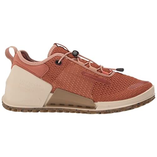 ECCO Women's Biom 2.0 Breathru Cross Trainer