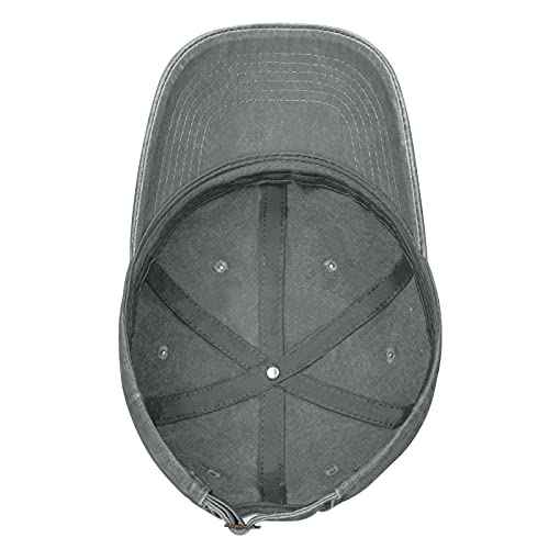 2 Pcs Baseball Necklaces 18'' Beaded Necklace Chain and Three Braided Rope Titanium Accessory Boy Sports Fan Gift