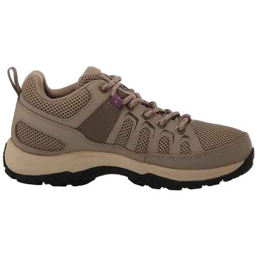 Columbia Womens Granite Trail