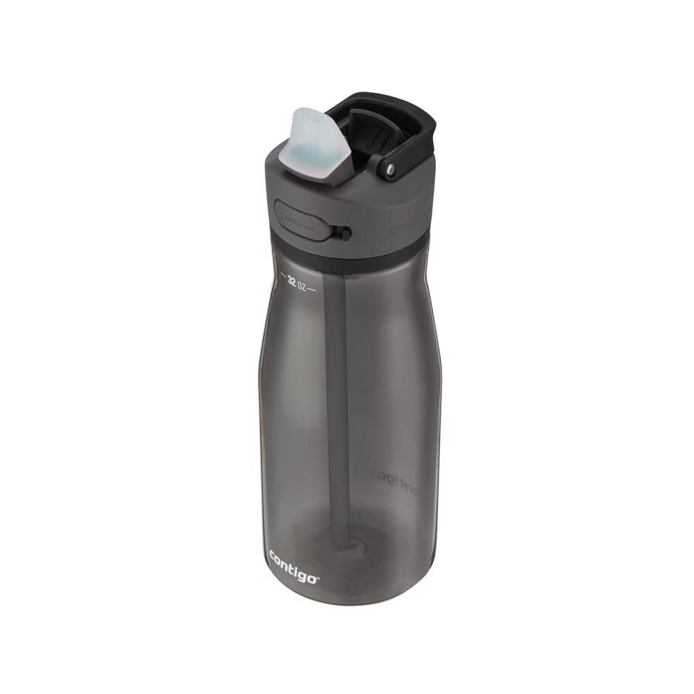 Contigo Ashland Water Bottle