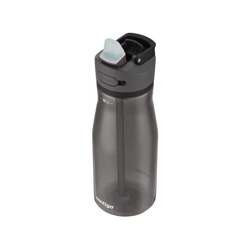 Contigo Ashland Water Bottle